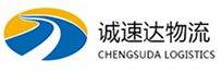 湖州到江阳区物流公司